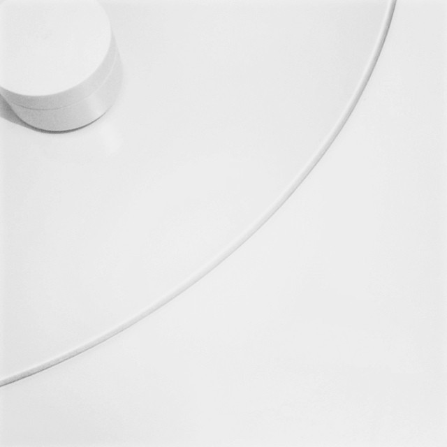 Archillect ID 160100