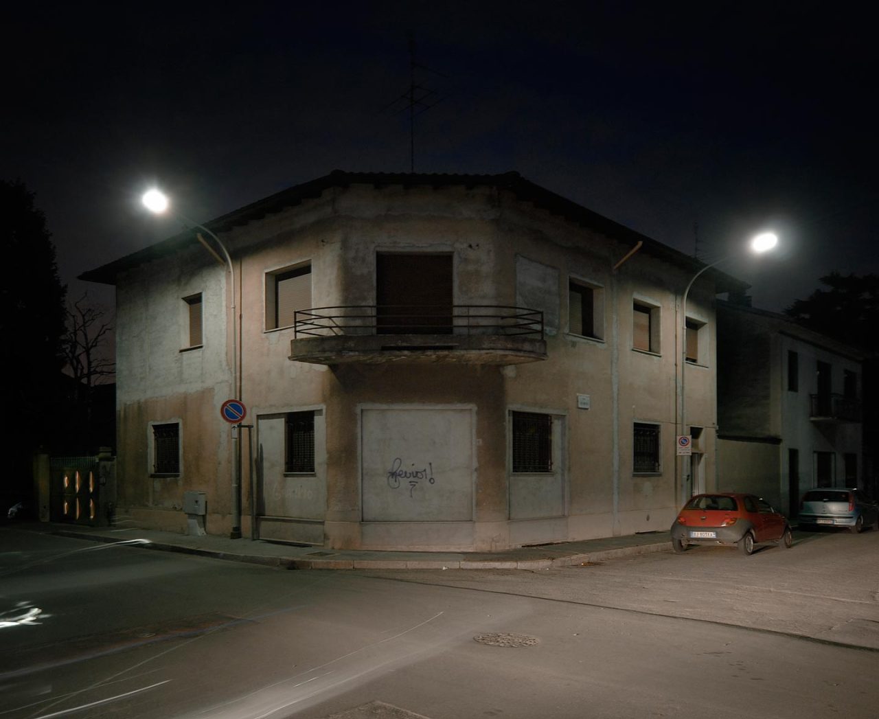 Archillect ID 160114