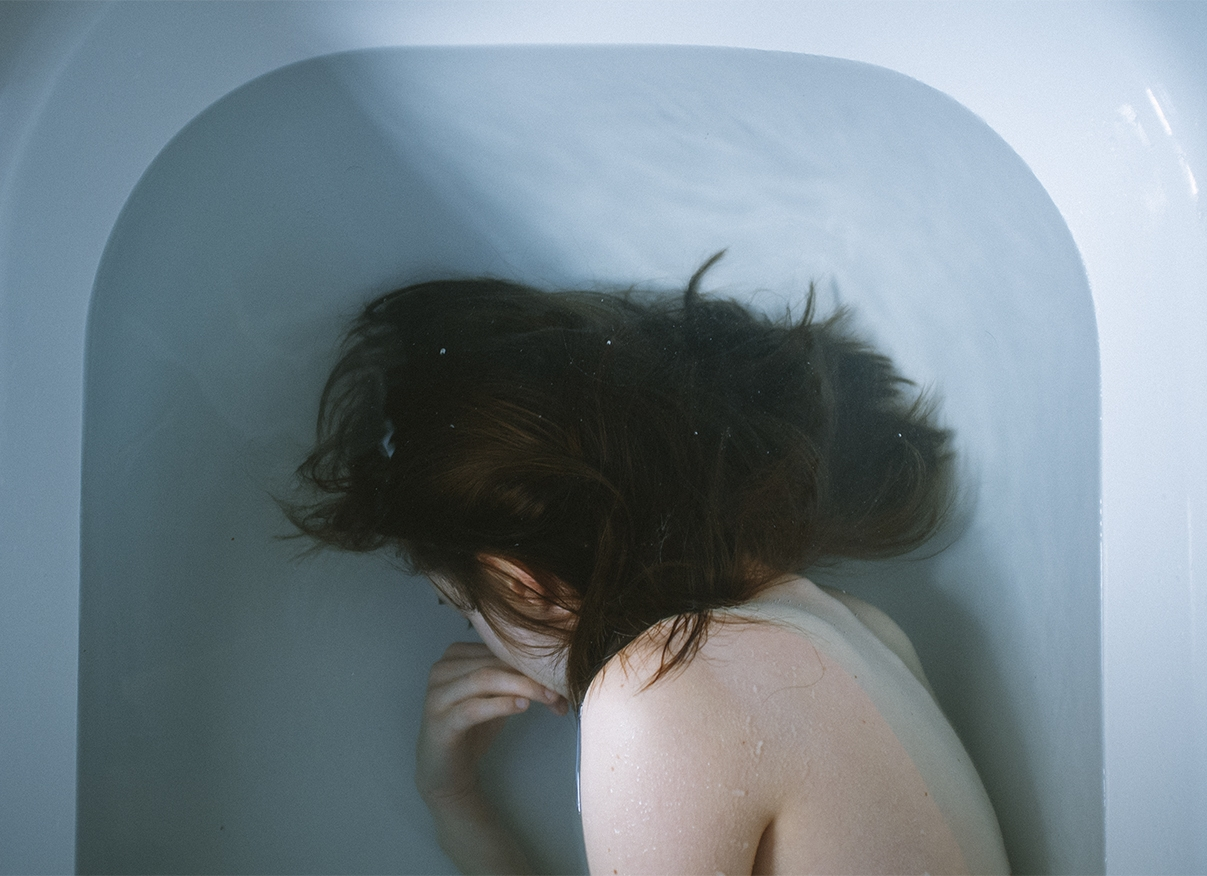 Archillect ID 160115