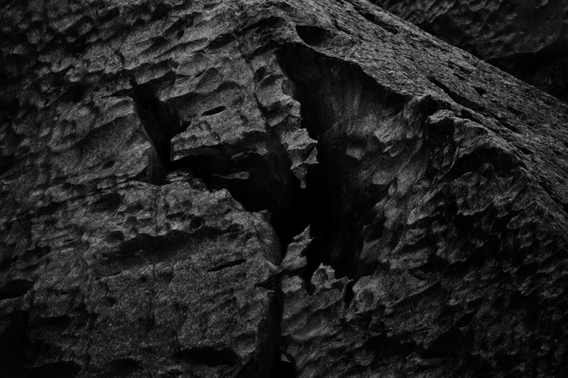 Archillect ID 160120