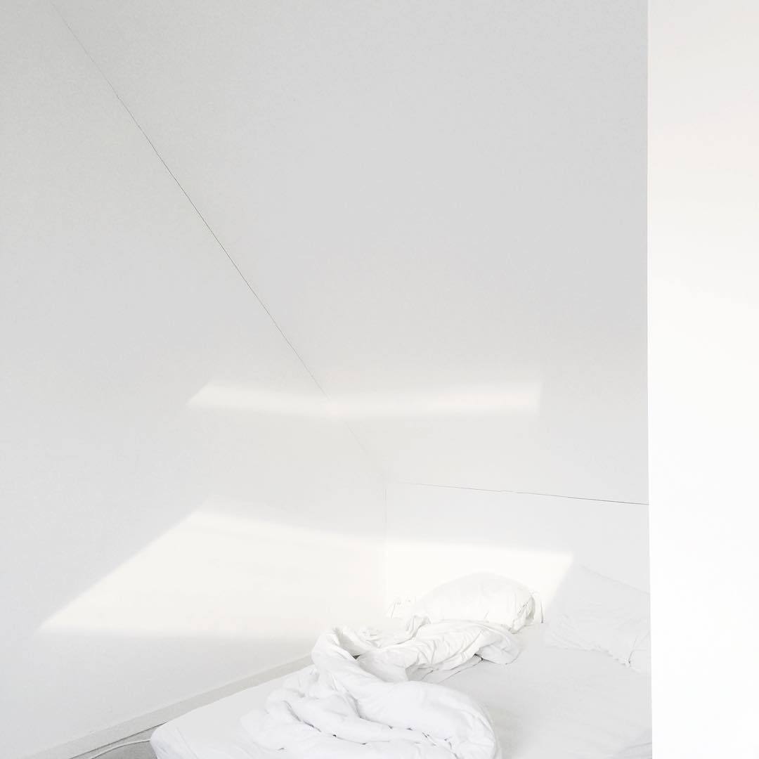 Archillect ID 160155
