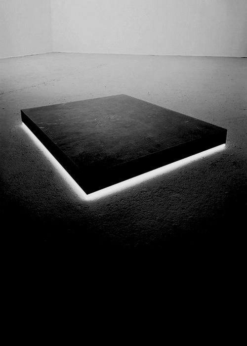 Archillect ID 160168