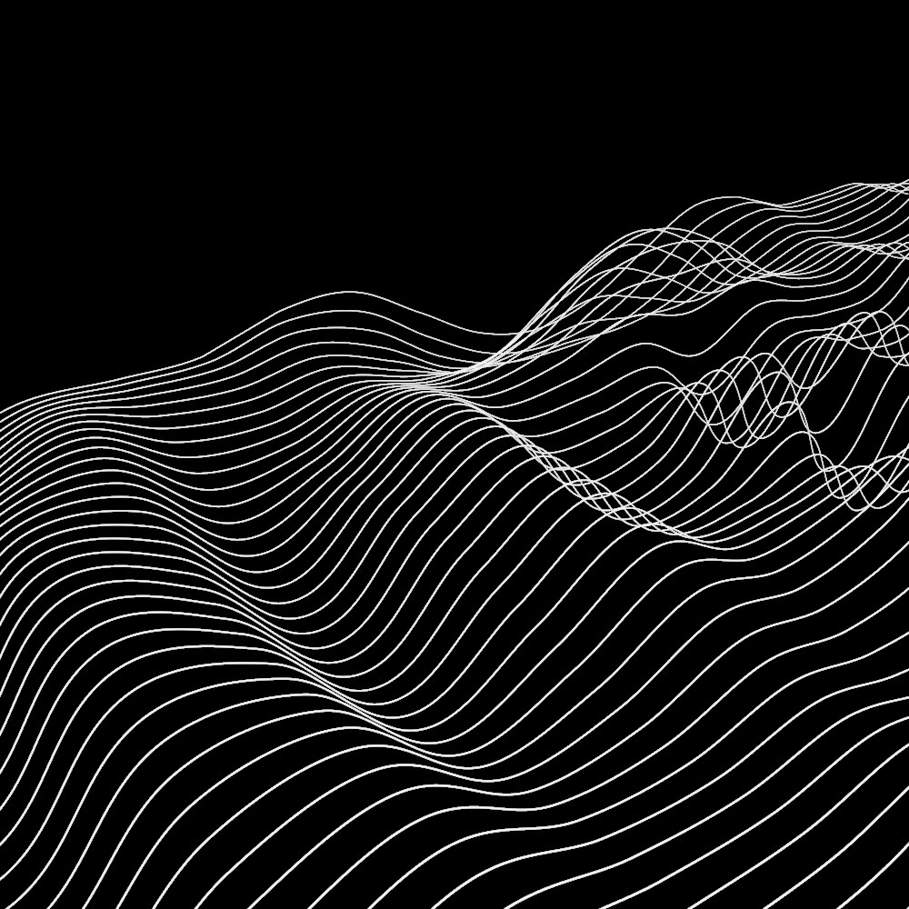 Archillect ID 160172