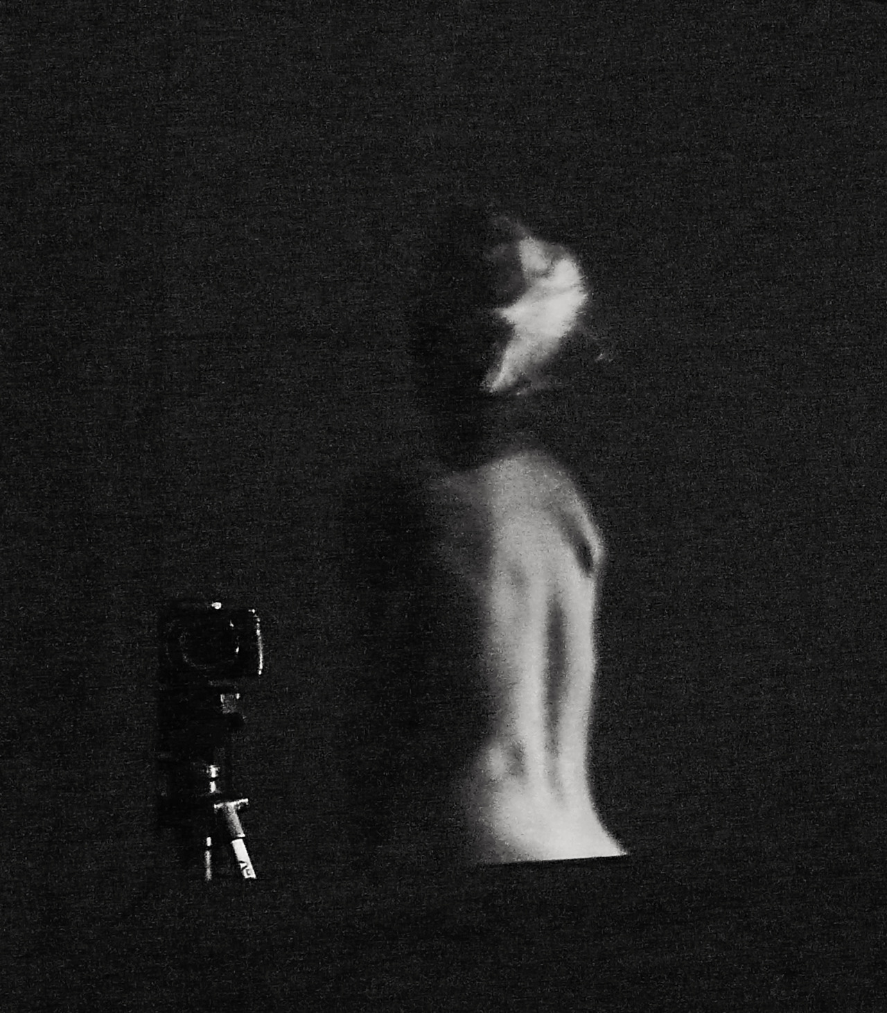 Archillect ID 160214