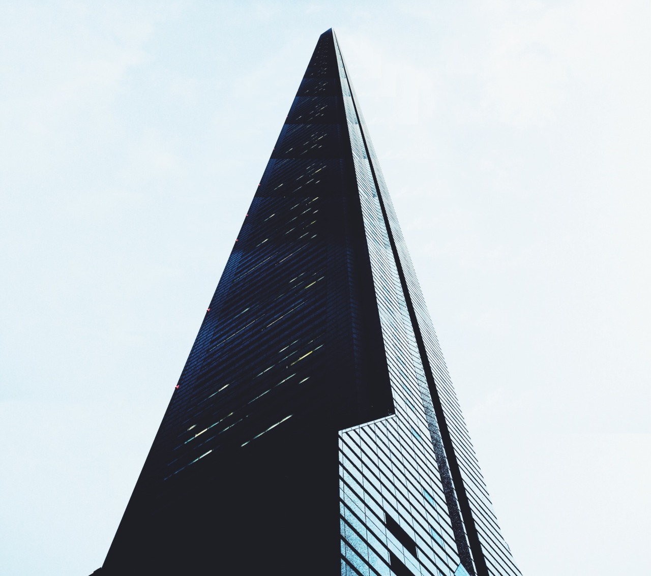 Archillect ID 160220