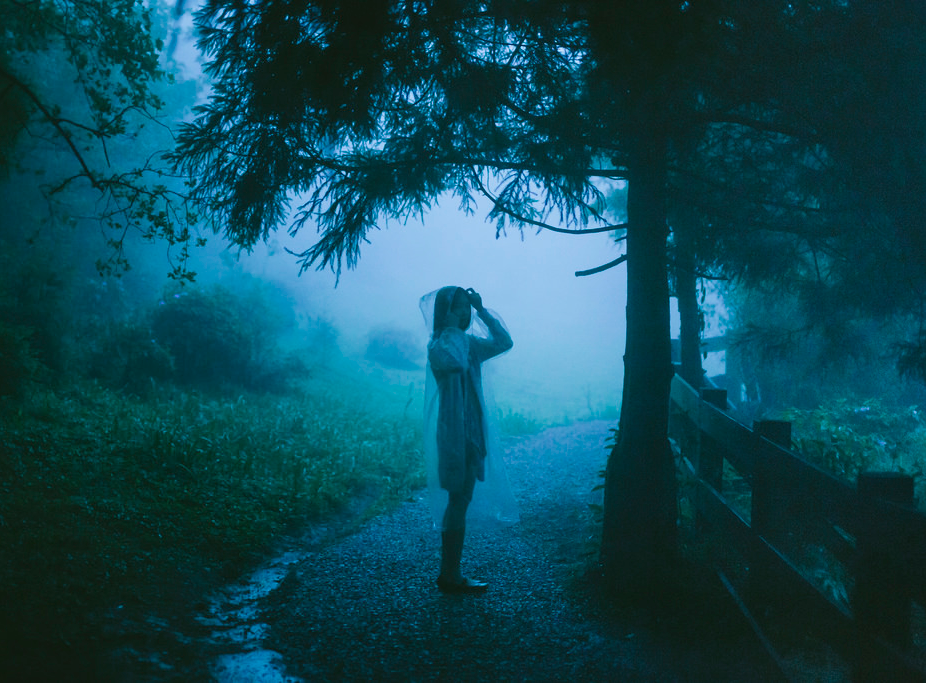Archillect ID 160225