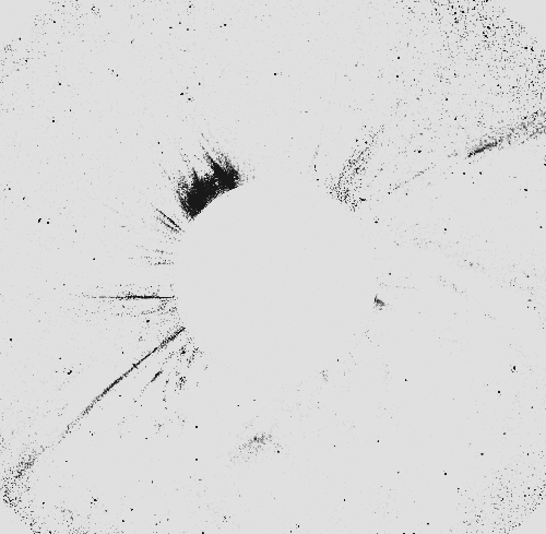 Archillect ID 160244
