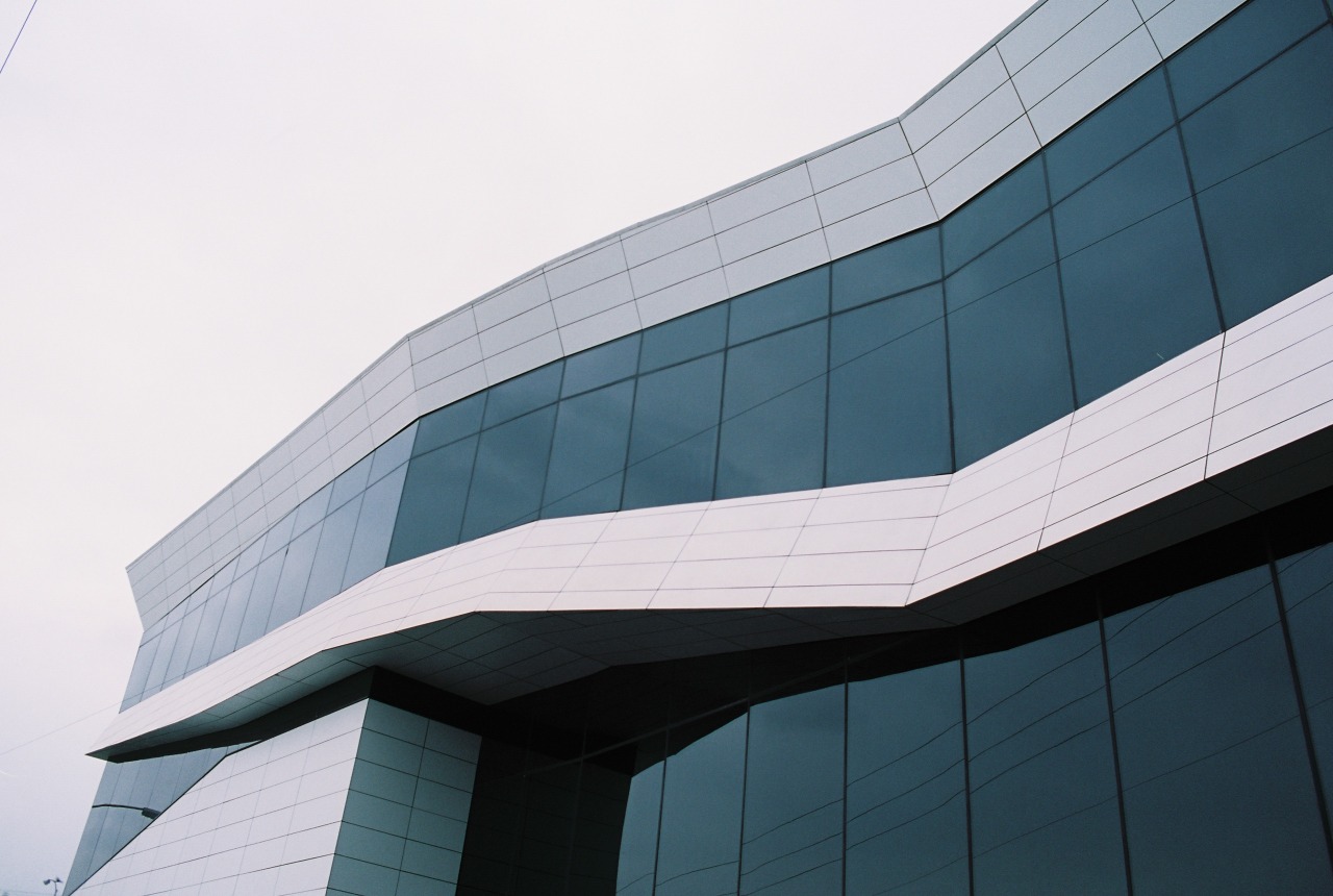 Archillect ID 160270