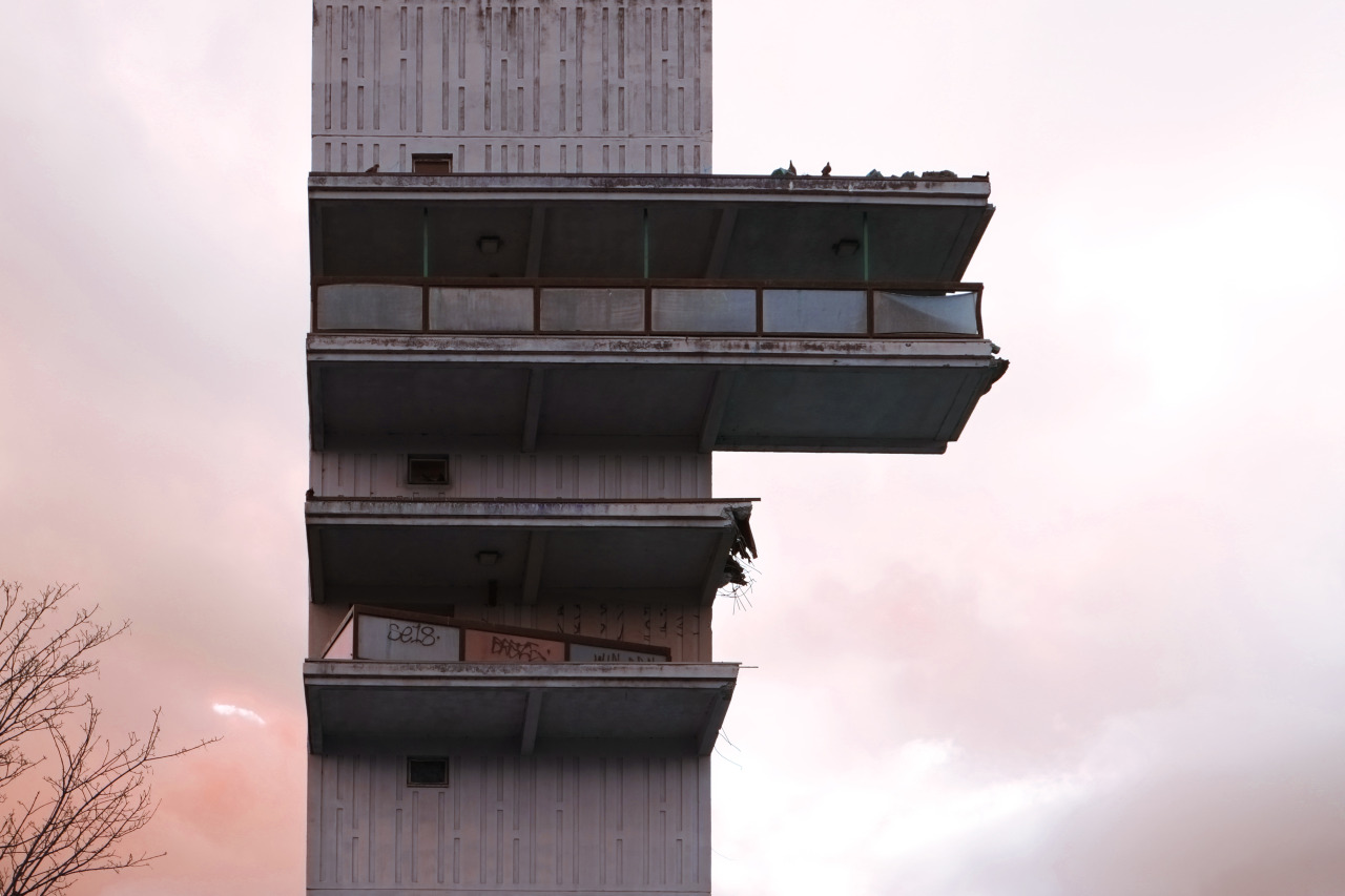 Archillect ID 160272