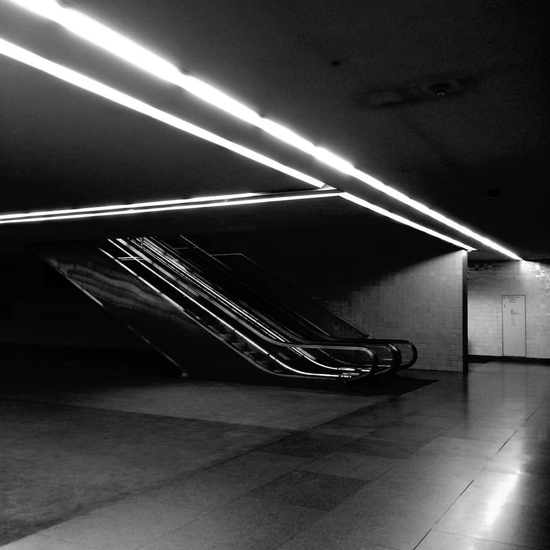 Archillect ID 160287