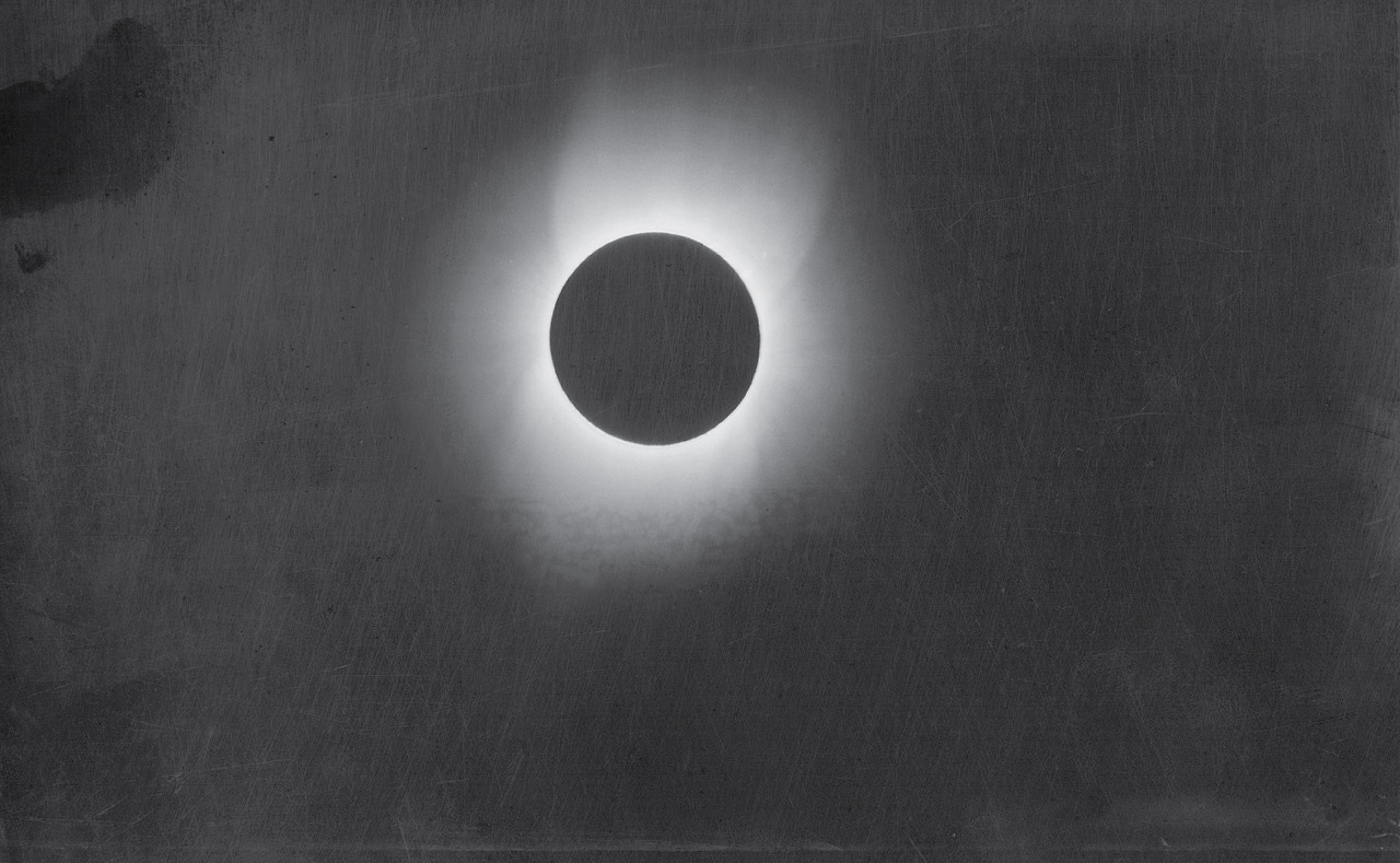 Archillect ID 160289