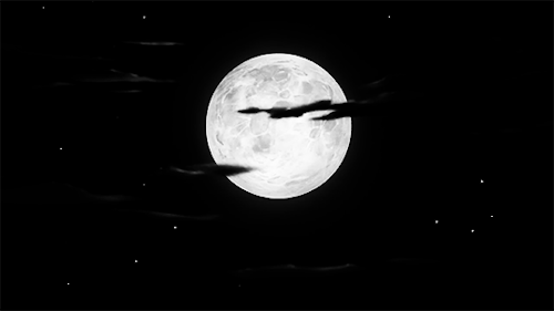 Archillect ID 160292