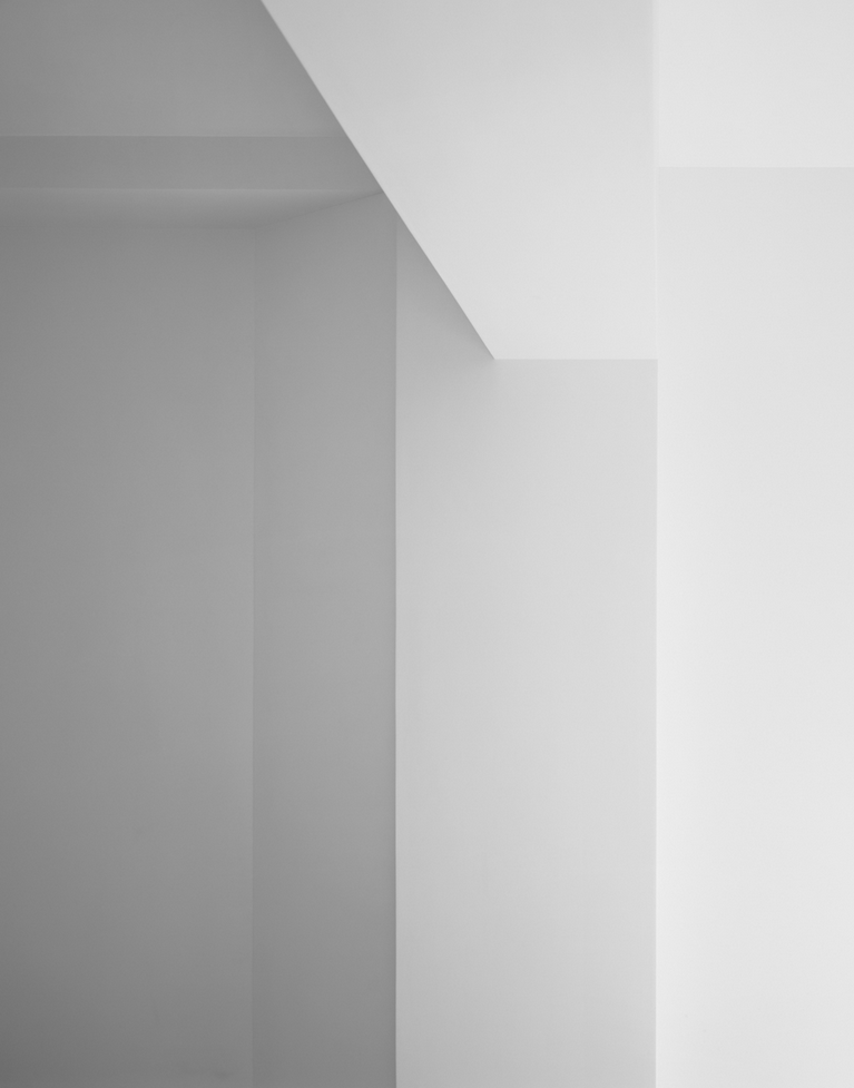 Archillect ID 160300