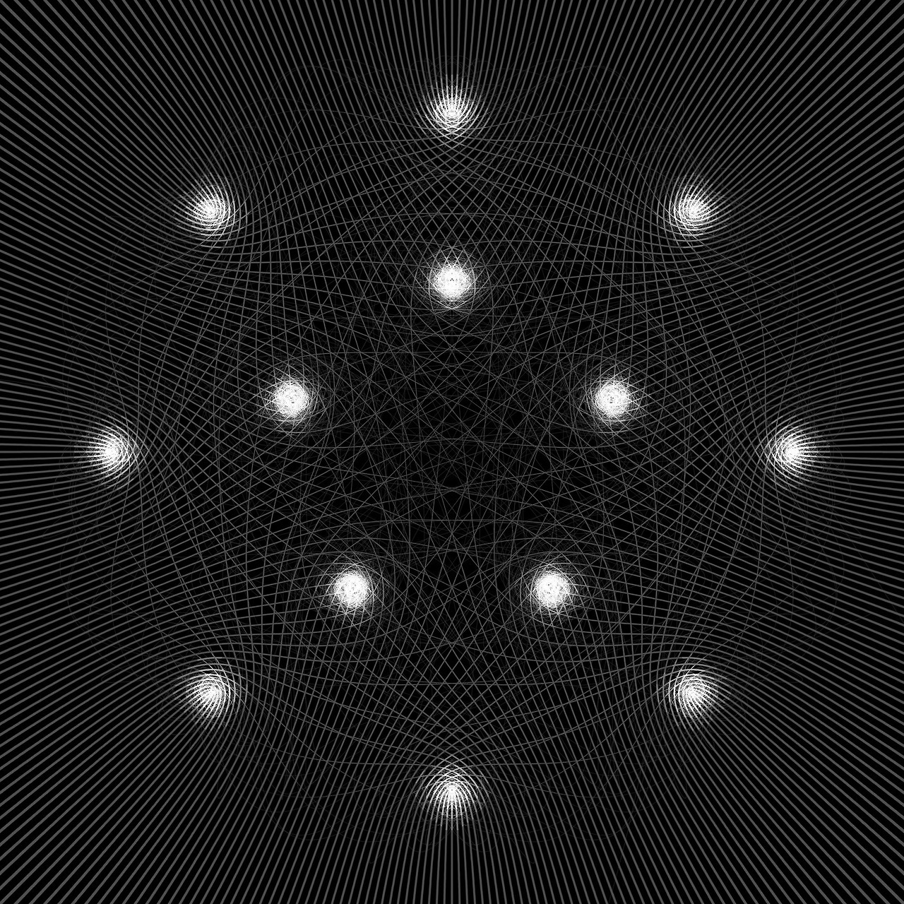 Archillect ID 160333