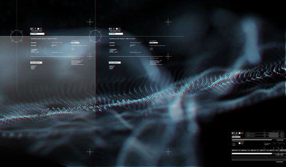 Archillect ID 160353