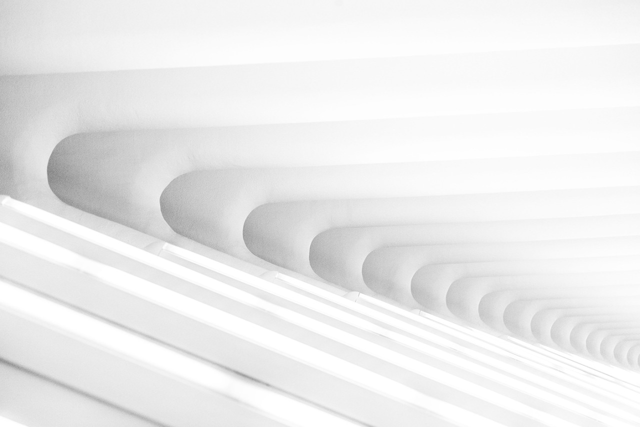 Archillect ID 160361