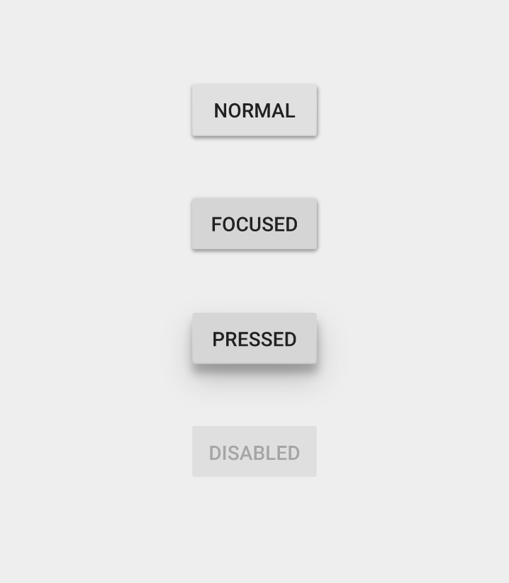 Archillect ID 160365