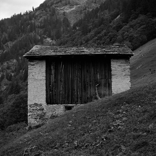 Archillect ID 160371