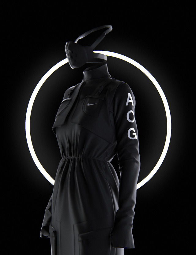Archillect ID 160377