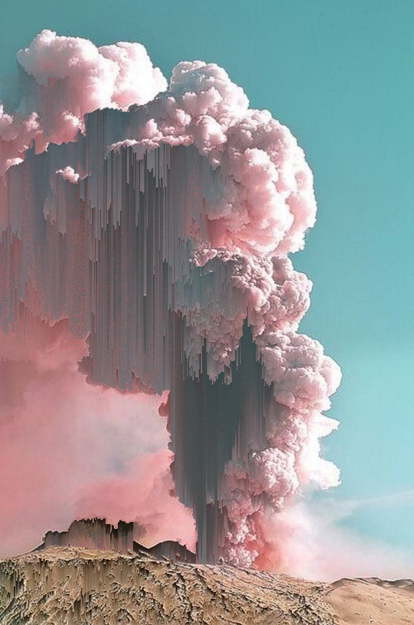 Archillect ID 160381