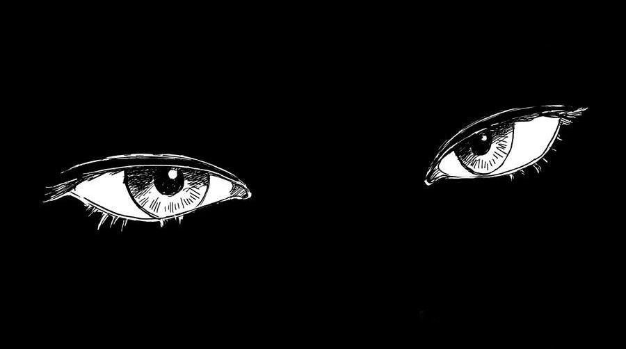 Archillect ID 160410
