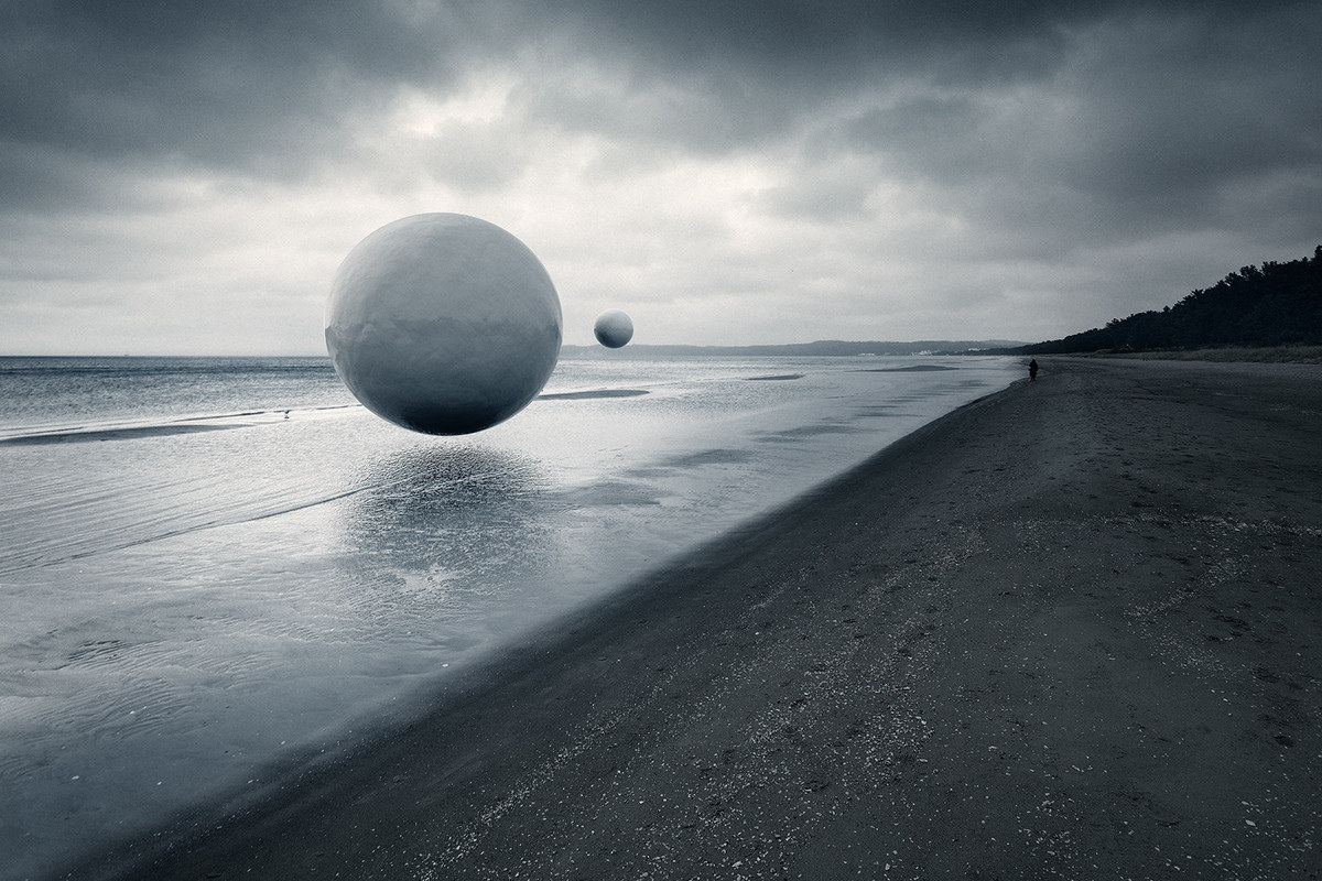 Archillect ID 160415