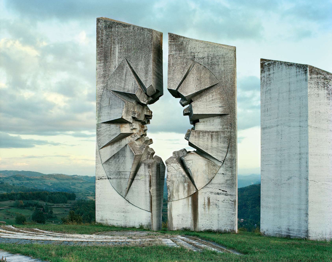 Archillect ID 160440
