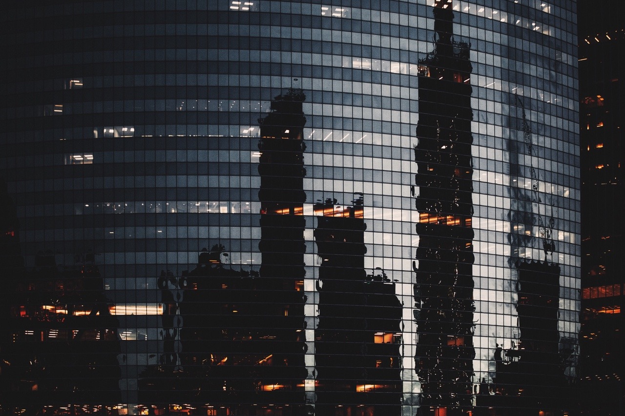 Archillect ID 160442