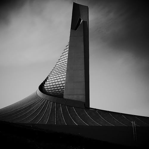 Archillect ID 160453