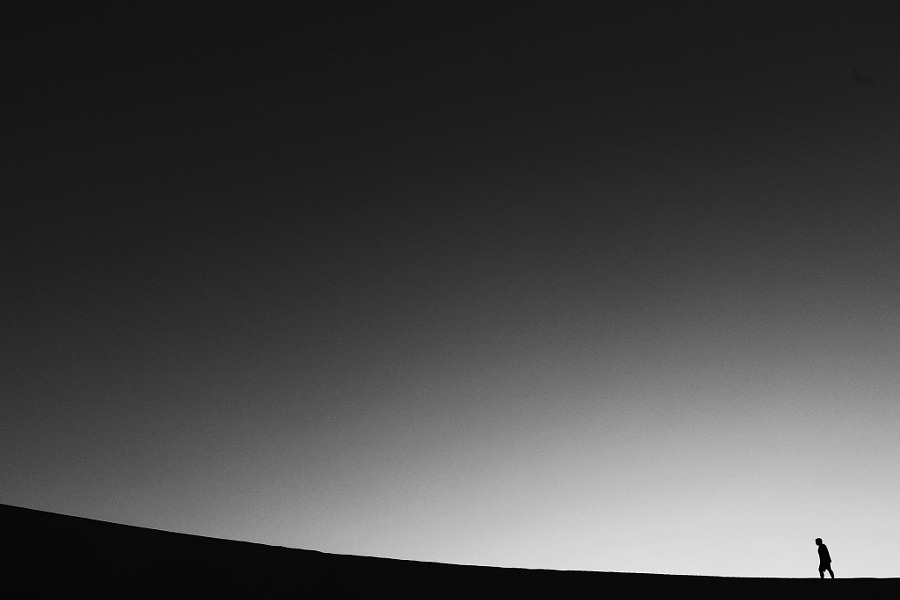 Archillect ID 160496