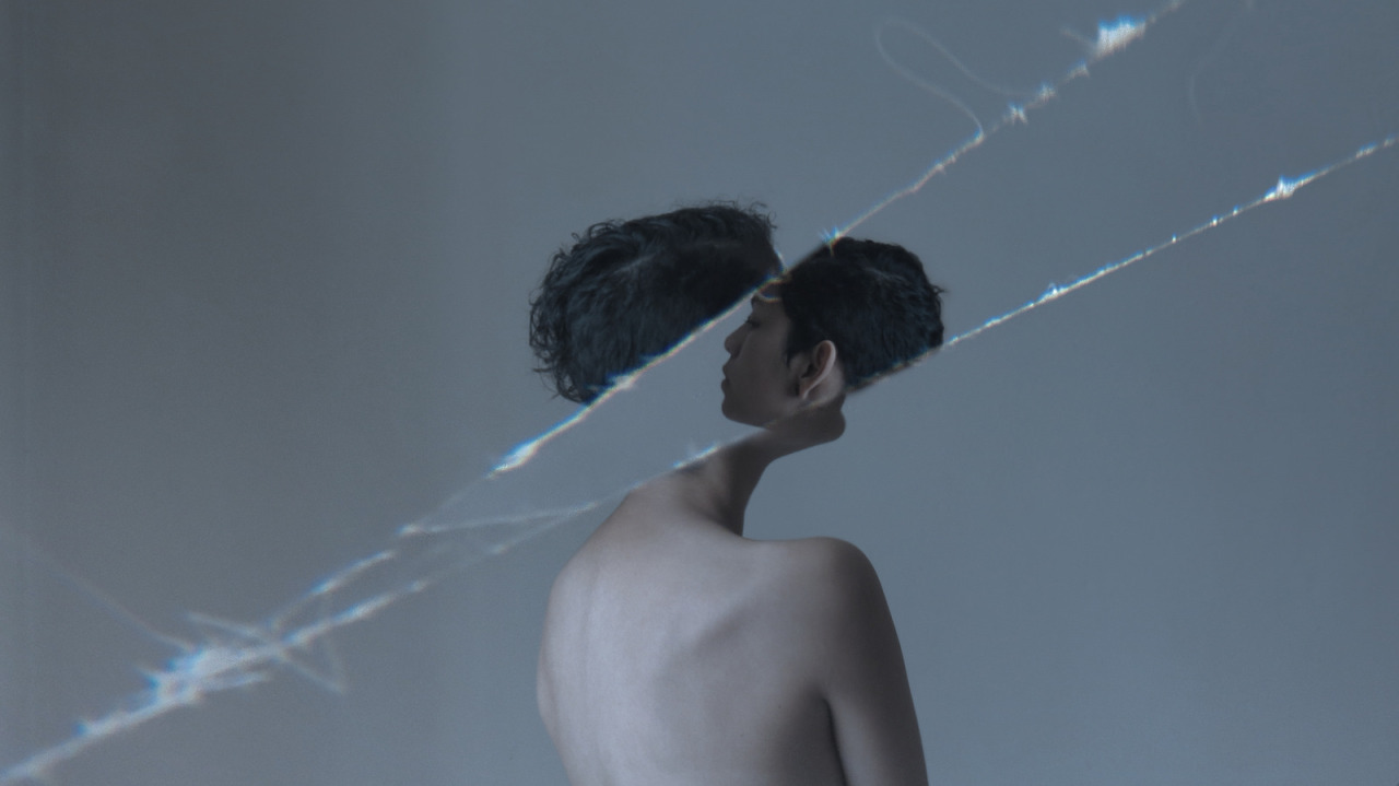 Archillect ID 160509