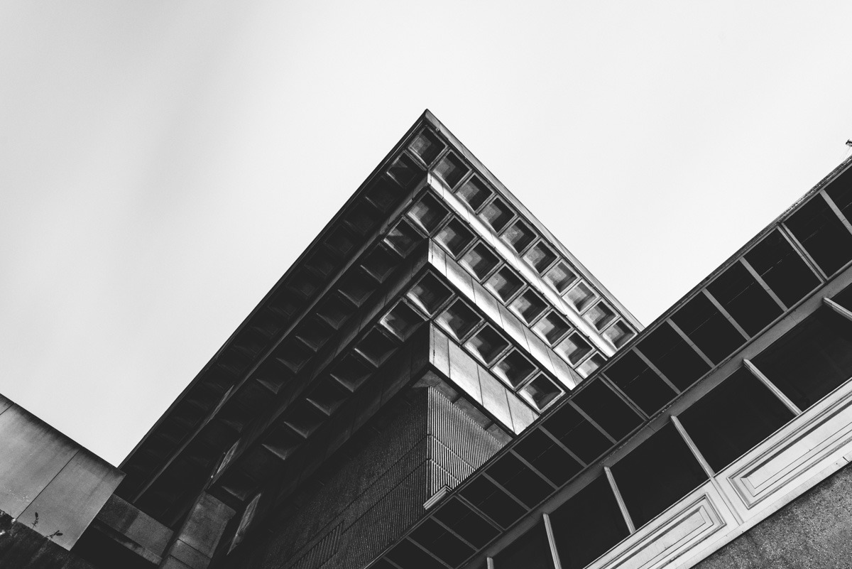 Archillect ID 160518