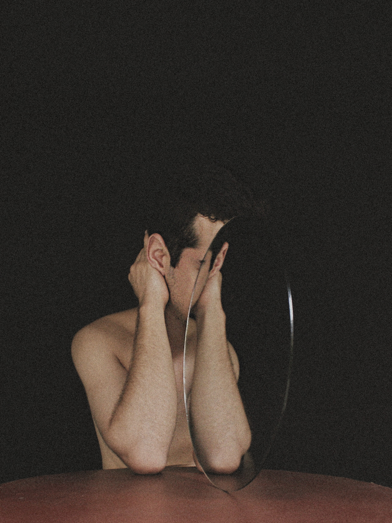Archillect ID 160540