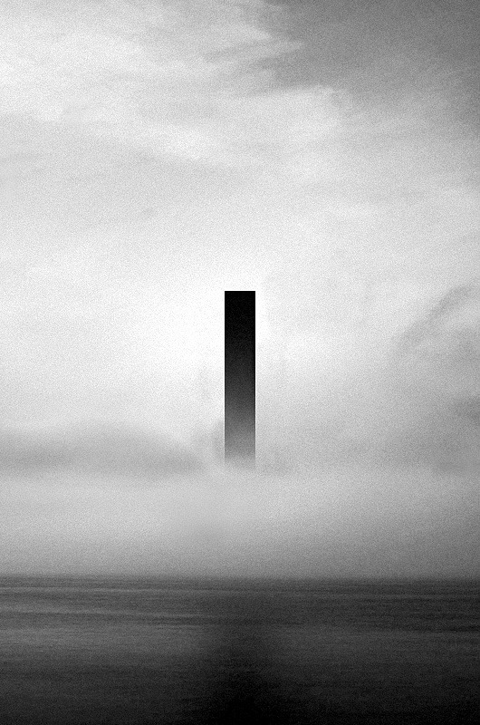 Archillect ID 160554