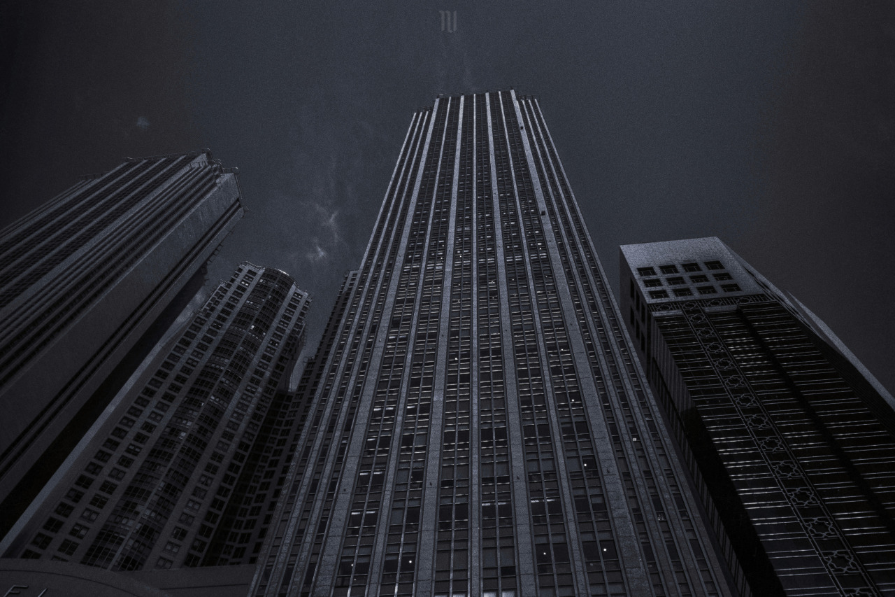Archillect ID 160575