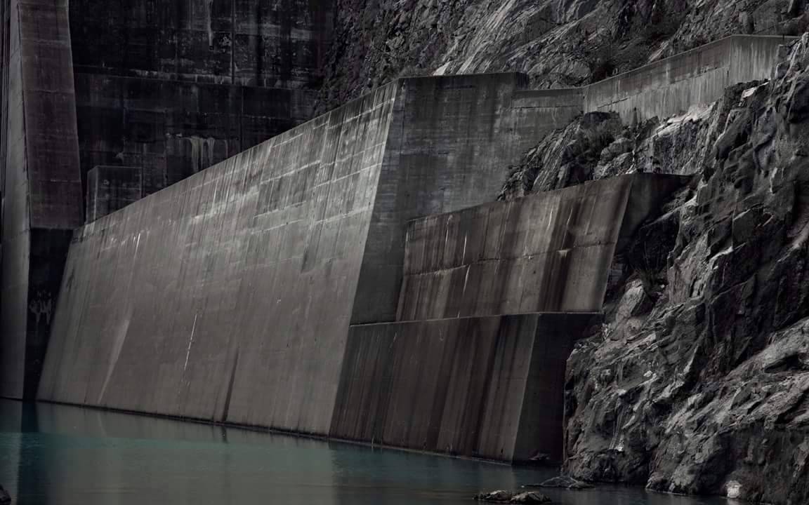 Archillect ID 160588