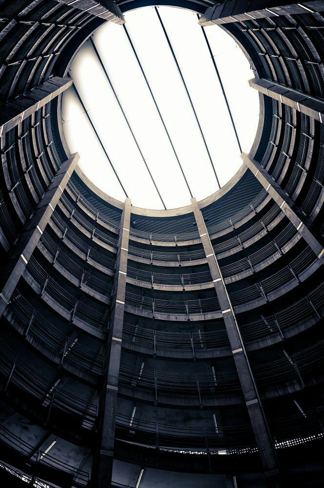 Archillect ID 160598
