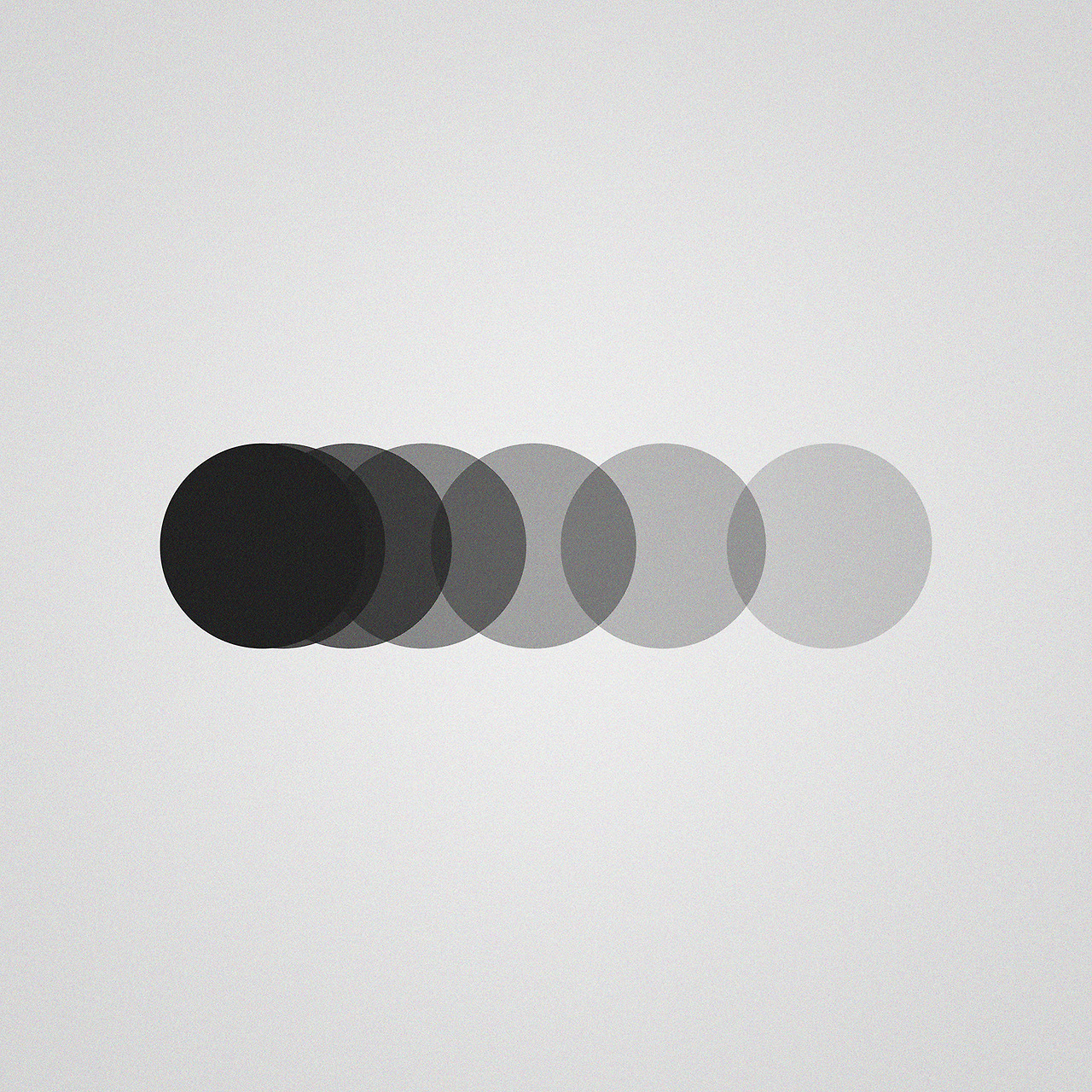 Archillect ID 160609