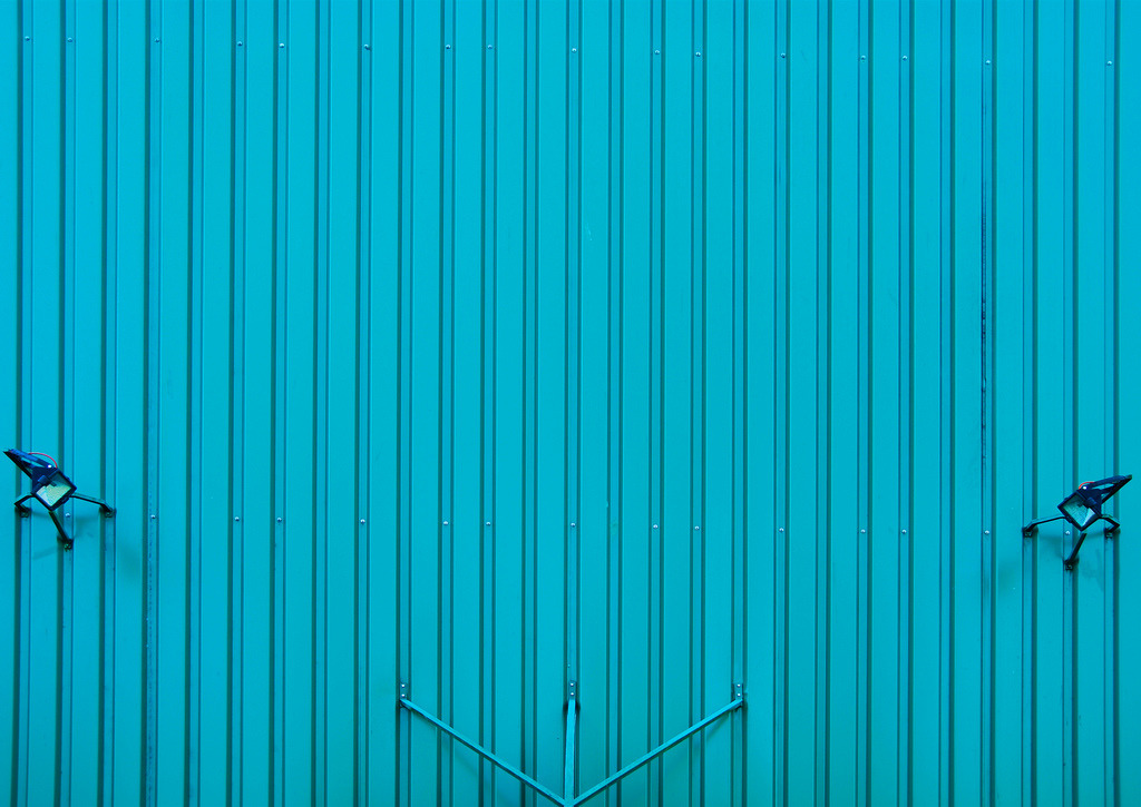 Archillect ID 160615
