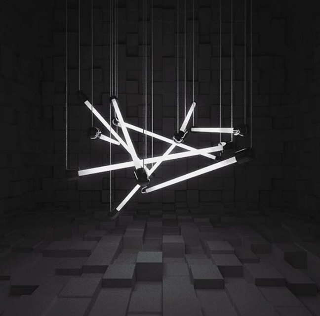 Archillect ID 160621