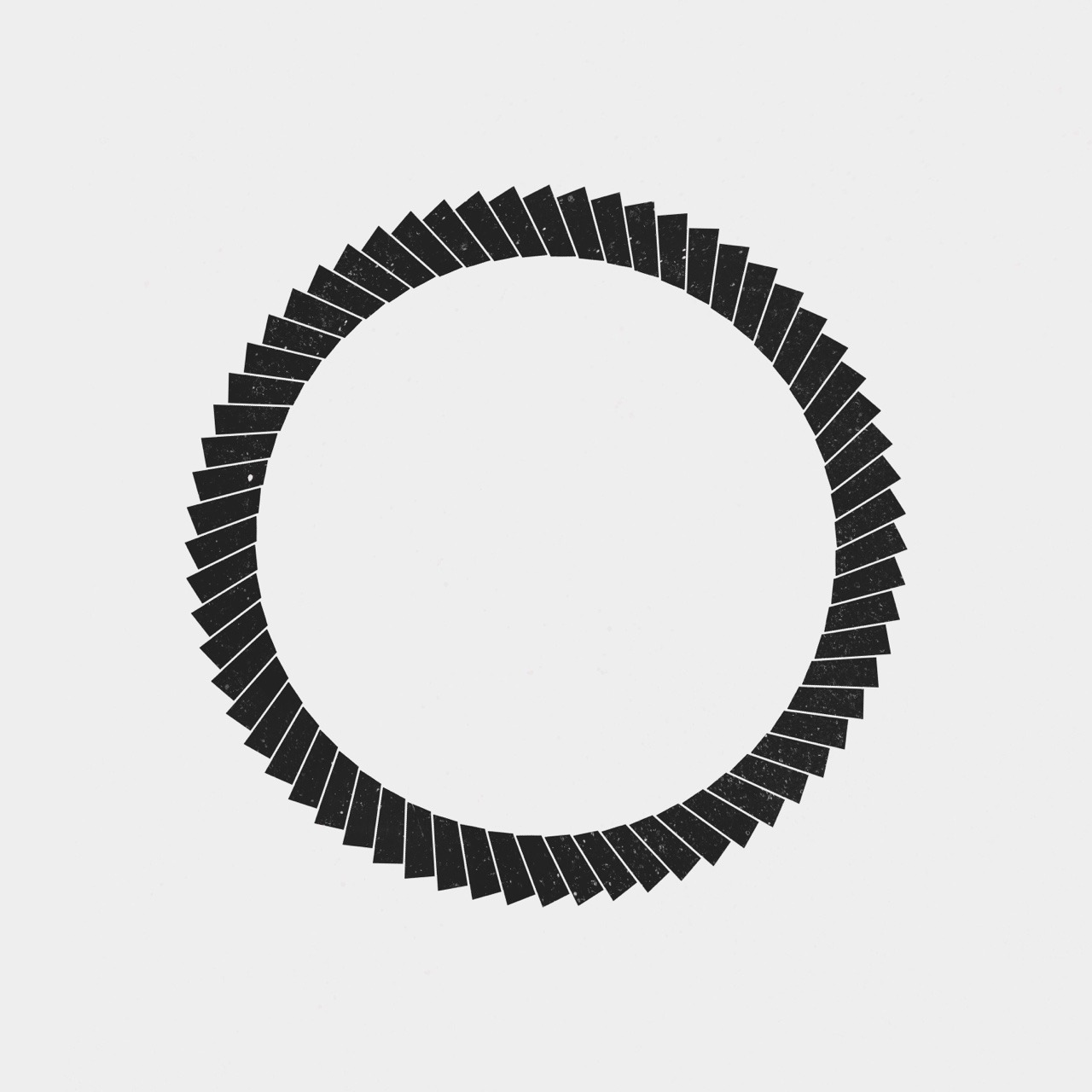 Archillect ID 160633