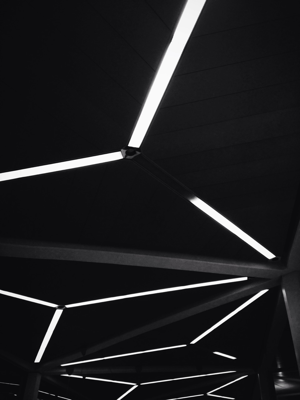 Archillect ID 160635