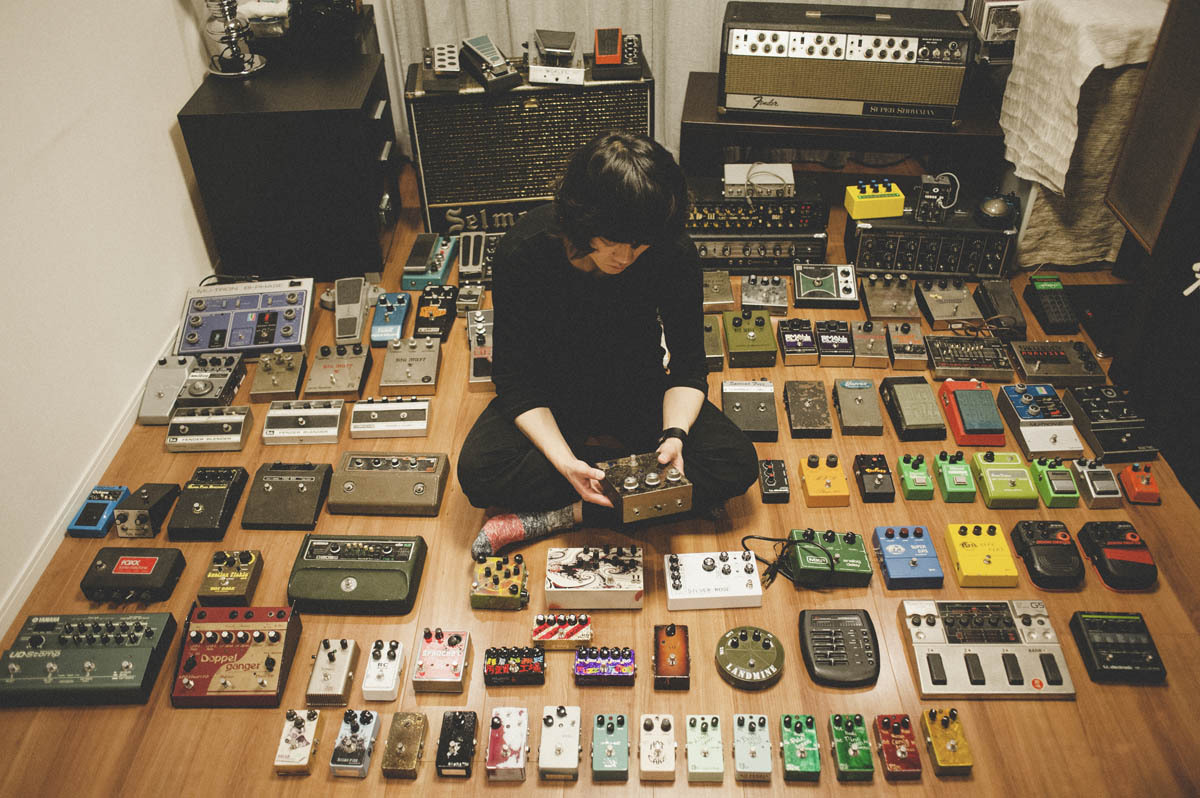 Archillect ID 160637