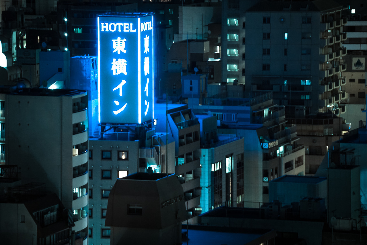 Archillect ID 160643