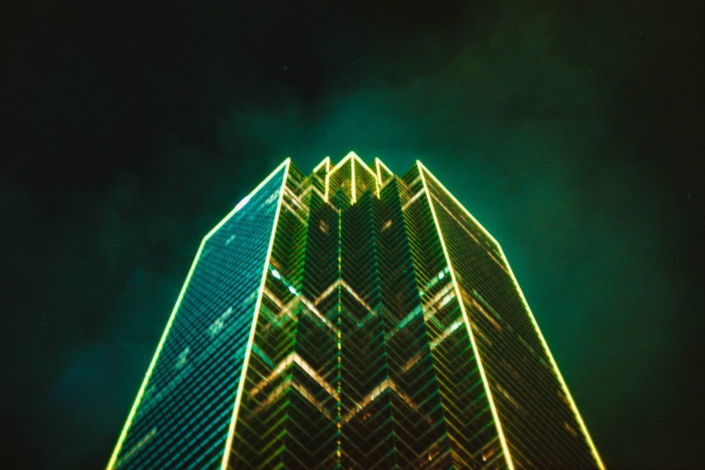 Archillect ID 160647
