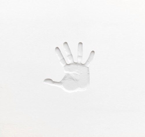 Archillect ID 160651