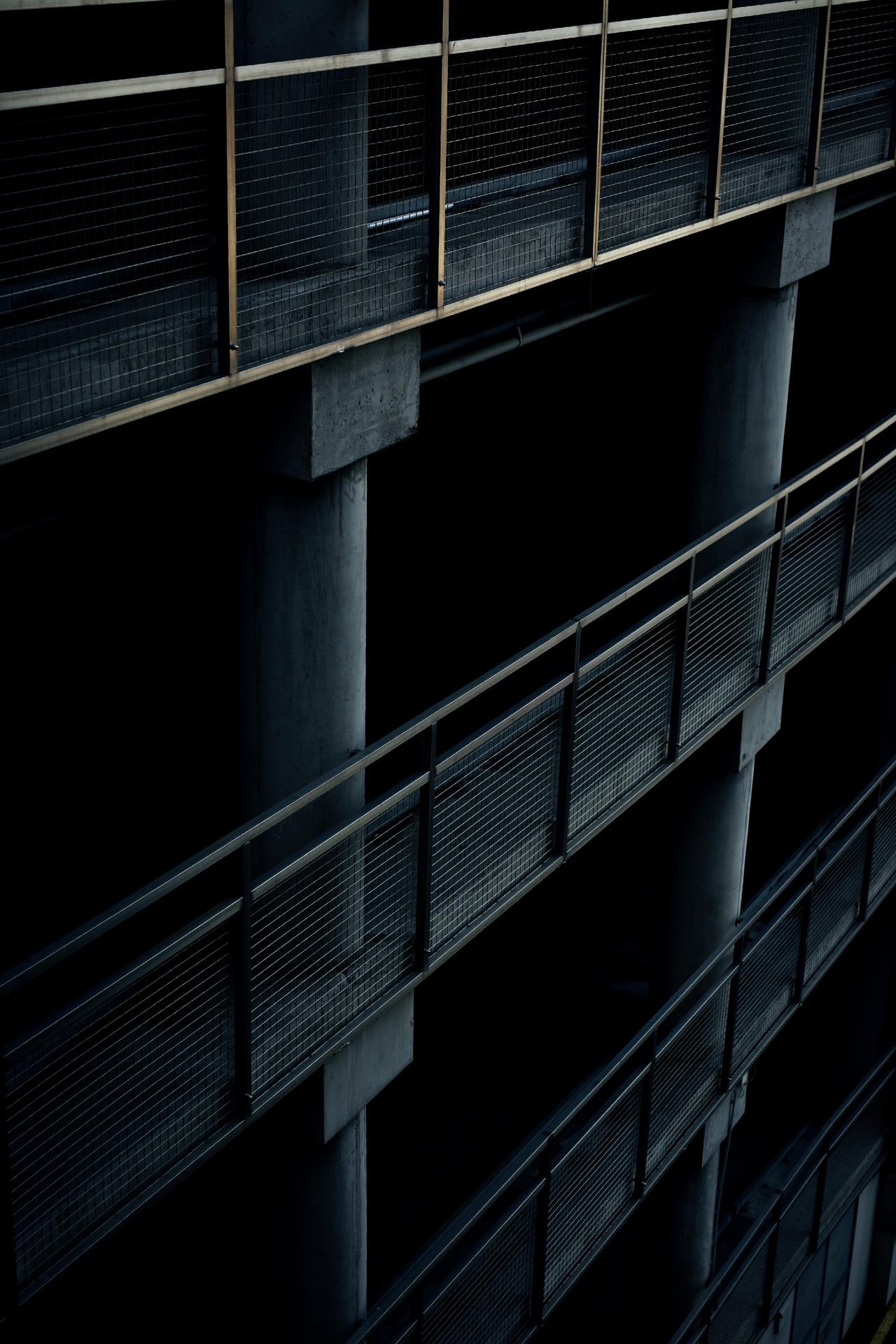 Archillect ID 160658