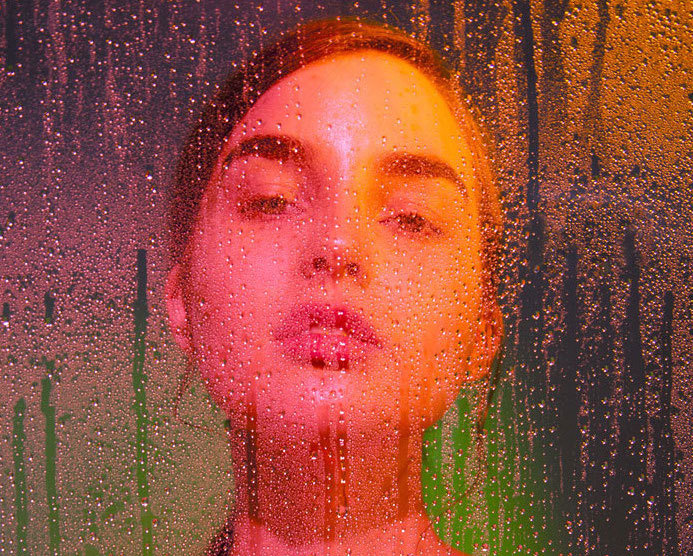 Archillect ID 160691