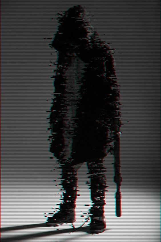 Archillect ID 160716