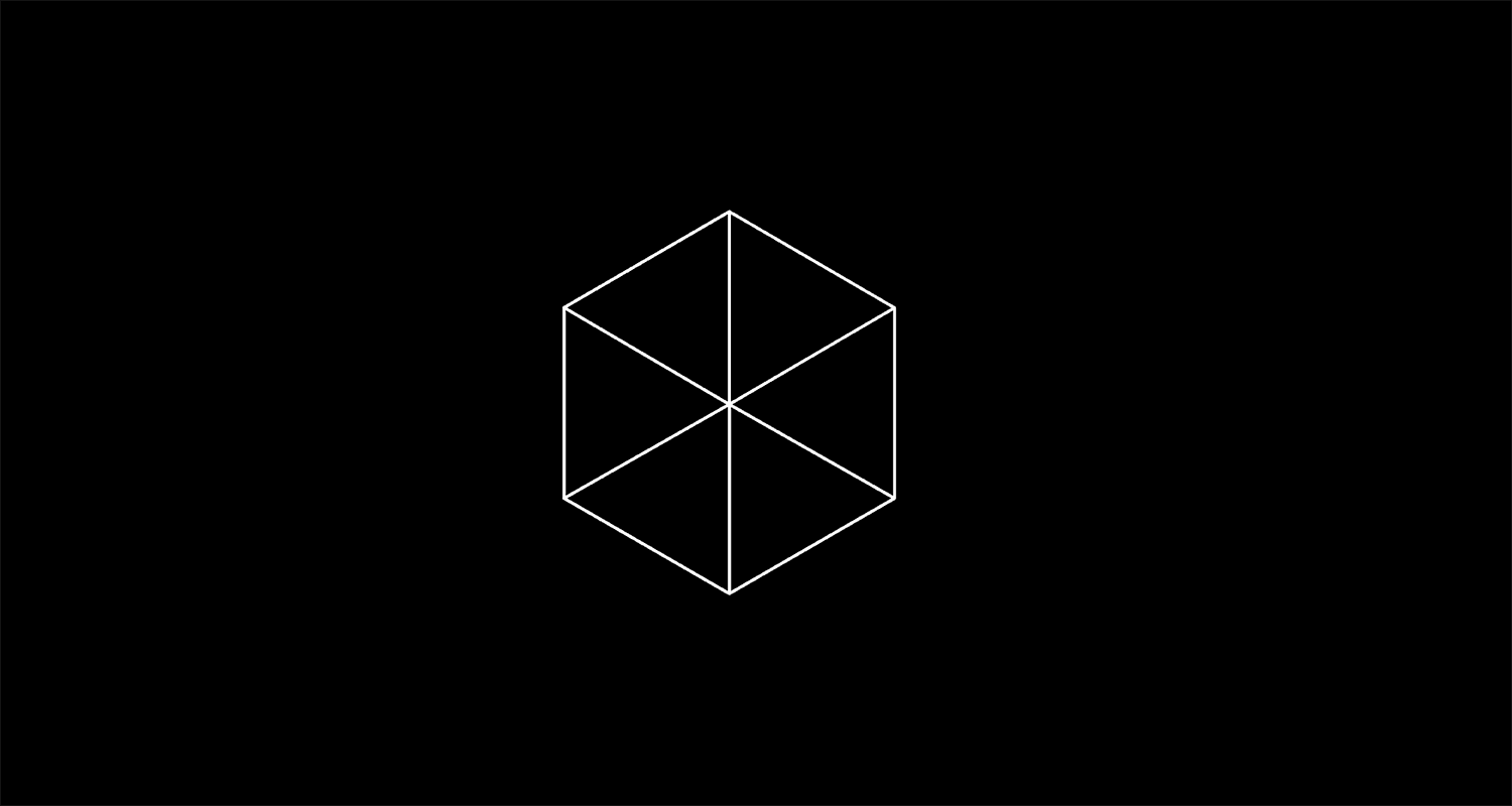 Archillect ID 160748